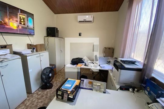 Quarto 3 de casa à venda com 4 quartos, 350m² em Freguesia (jacarepaguá), Rio de Janeiro