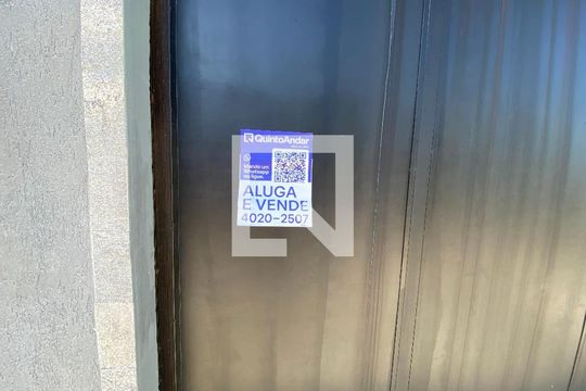 Placa de casa à venda com 4 quartos, 350m² em Freguesia (jacarepaguá), Rio de Janeiro