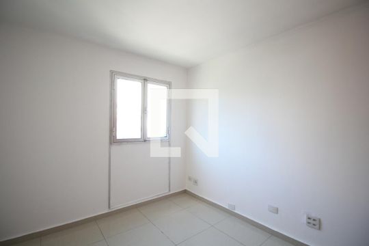 Quarto 1 de apartamento à venda com 3 quartos, 80m² em Jardim Londrina, São Paulo