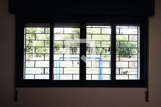 Quarto 1 de casa à venda com 3 quartos, 300m² em Boa Vista, Porto Alegre
