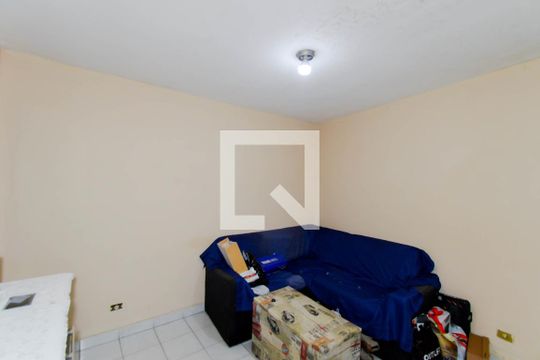 Edícula de casa à venda com 2 quartos, 216m² em Jardim Santa Emilia, Guarulhos