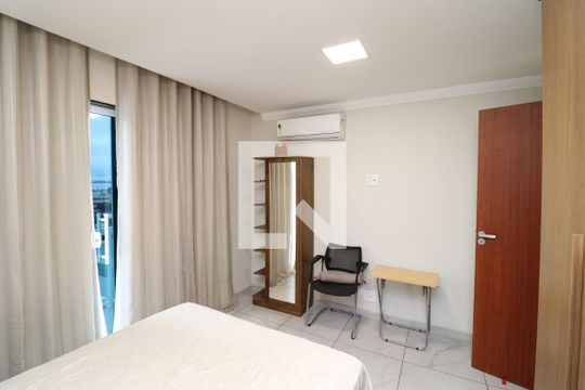 Quarto 1 de casa à venda com 4 quartos, 600m² em Tauá, Rio de Janeiro