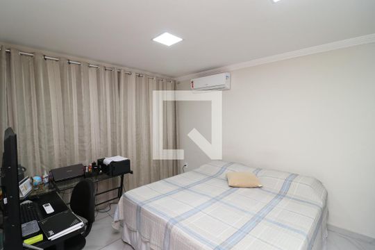 Quarto 2 de casa à venda com 4 quartos, 600m² em Tauá, Rio de Janeiro