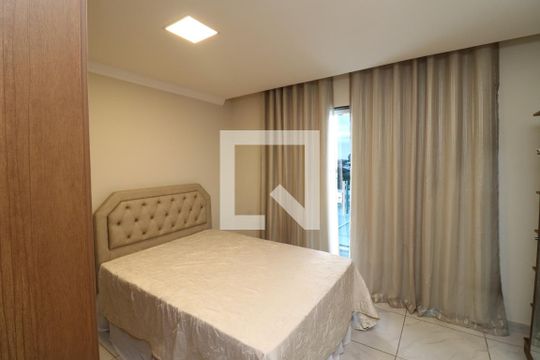 Quarto 1 de casa à venda com 4 quartos, 600m² em Tauá, Rio de Janeiro