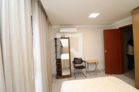 Quarto 1 de casa à venda com 4 quartos, 600m² em Tauá, Rio de Janeiro