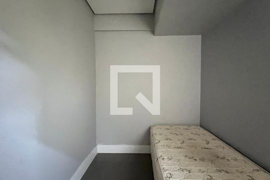 Quarto de Serviço de apartamento à venda com 4 quartos, 337m² em Paraíso, São Paulo