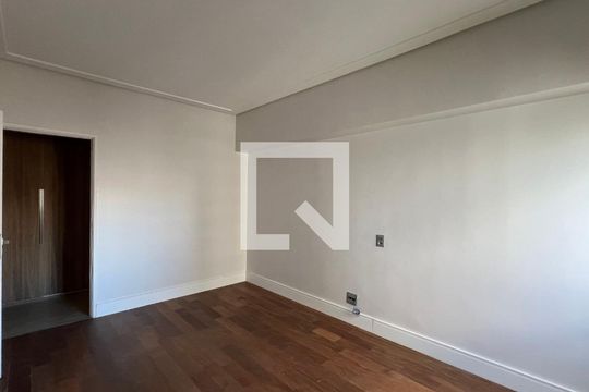 Quarto 1 de apartamento à venda com 4 quartos, 337m² em Paraíso, São Paulo