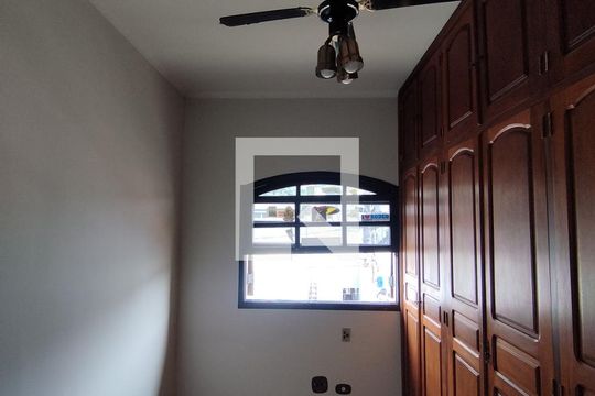 Suíte 5 de casa à venda com 6 quartos, 312m² em Aclimação, São Paulo