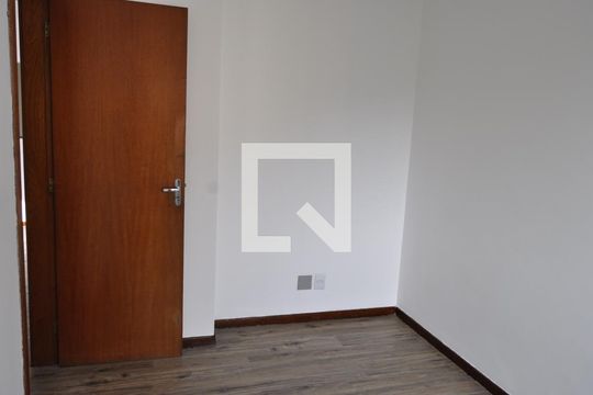 Quarto 1  de apartamento à venda com 3 quartos, 120m² em Engenho Novo, Rio de Janeiro