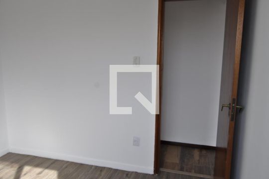 Quarto 2 de apartamento à venda com 3 quartos, 120m² em Engenho Novo, Rio de Janeiro