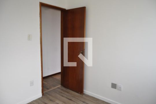 Quarto 2 de apartamento à venda com 3 quartos, 120m² em Engenho Novo, Rio de Janeiro