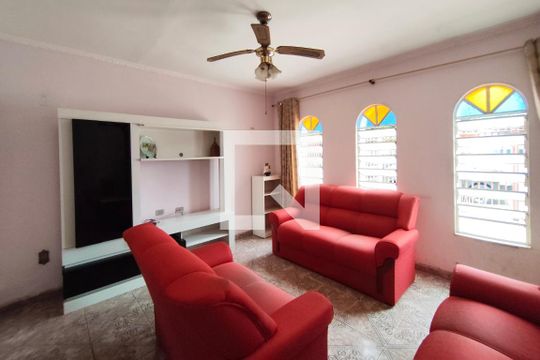 Casa à venda com 3 quartos, 250m² em Jardim Eulina, Campinas