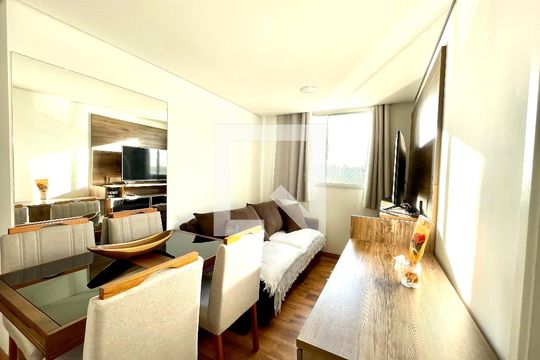 Apartamento à venda com 2 quartos, 43m² em Água Branca, São Paulo