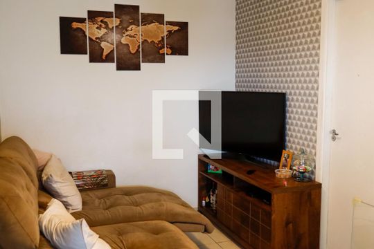 Apartamento à venda com 2 quartos, 94m² em Santa Maria, Osasco