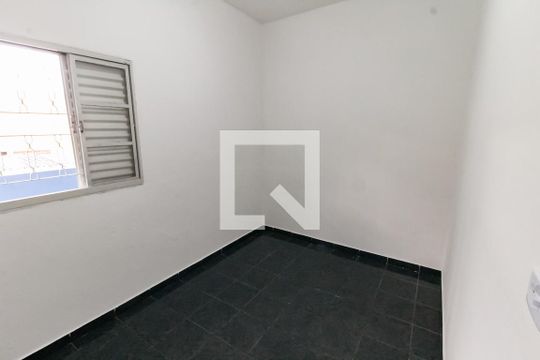 Quarto 2 de casa para alugar com 2 quartos, 70m² em Jardim Helena, Taboão da Serra