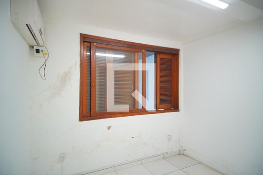 Quarto 1 de casa à venda com 5 quartos, 345m² em Higienópolis, Porto Alegre