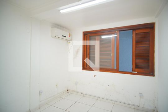 Quarto 1 de casa à venda com 5 quartos, 345m² em Higienópolis, Porto Alegre