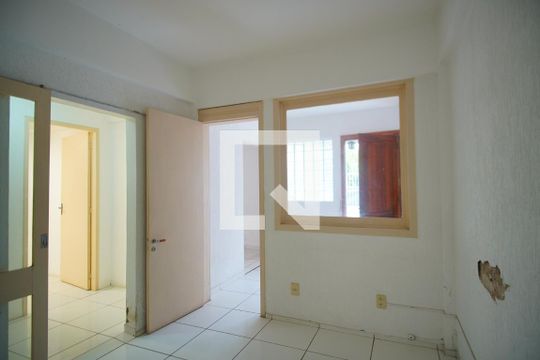 Sala 2 de casa à venda com 5 quartos, 345m² em Higienópolis, Porto Alegre