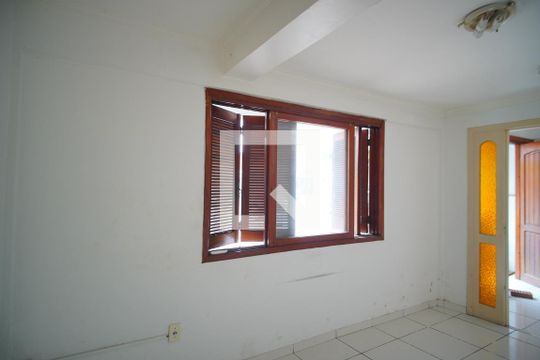 Sala 1 de casa à venda com 5 quartos, 345m² em Higienópolis, Porto Alegre