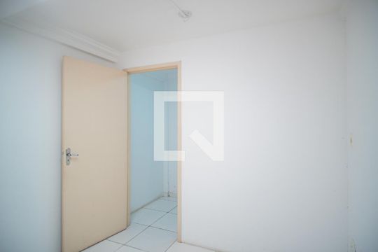 Quarto 1 de casa à venda com 5 quartos, 345m² em Higienópolis, Porto Alegre