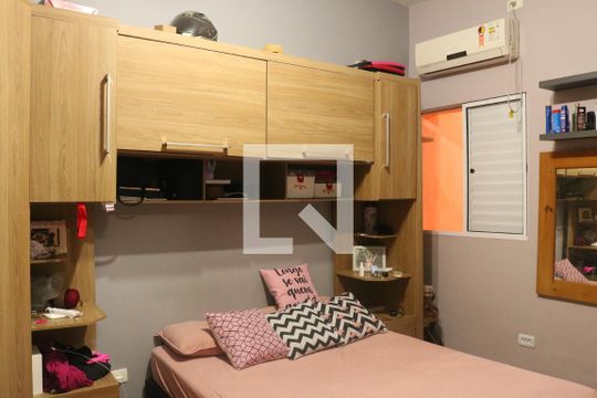 Quarto de casa à venda com 1 quarto, 55m² em Pompeia, São Paulo