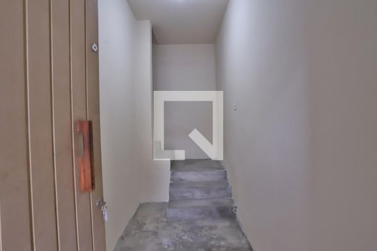 Casa 2 de casa à venda com 3 quartos, 97m² em Brás, São Paulo