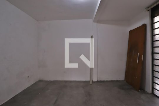 Quarto - Casa 1 de casa à venda com 3 quartos, 97m² em Brás, São Paulo