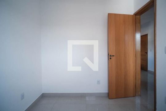 Quarto 1 de apartamento à venda com 2 quartos, 40m² em Artur Alvim, São Paulo