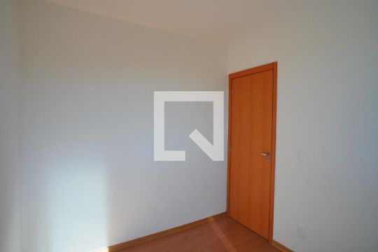 Quarto 2 de apartamento à venda com 2 quartos, 44m² em Morro Santana, Porto Alegre