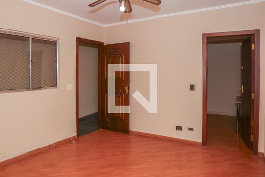 Casa para alugar com 4 quartos, 135m² em Vila Leopoldina, São Paulo