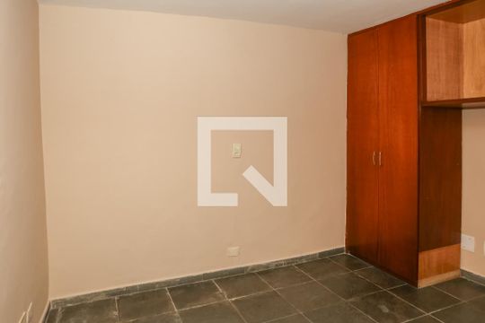 Quarto 2 de casa para alugar com 4 quartos, 135m² em Vila Leopoldina, São Paulo