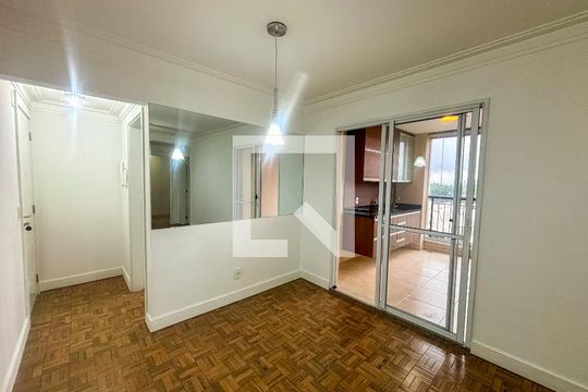Apartamento para alugar com 2 quartos, 65m² em Brás, São Paulo