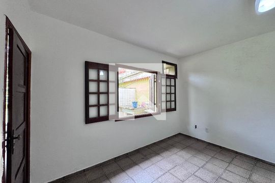 Casa de Condomínio à venda com 2 quartos, 90m² em Vargem Grande, Rio de Janeiro