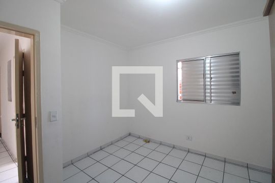 Quarto 2 de casa para alugar com 4 quartos, 176m² em Cidade Dutra, São Paulo