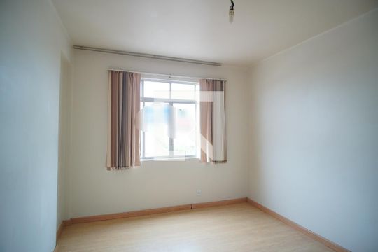 Sala de apartamento para alugar com 2 quartos, 132m² em São Geraldo, Porto Alegre