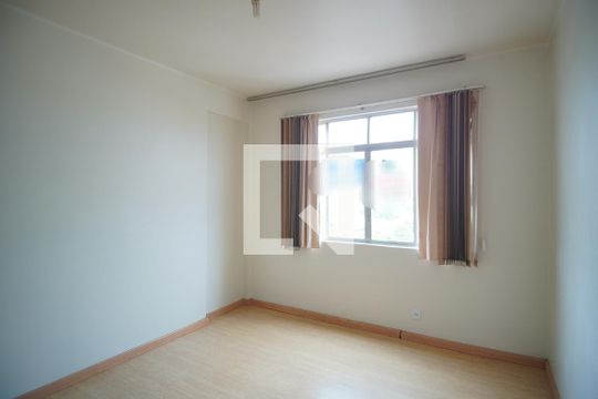 Quarto 2 de apartamento à venda com 2 quartos, 132m² em São Geraldo, Porto Alegre