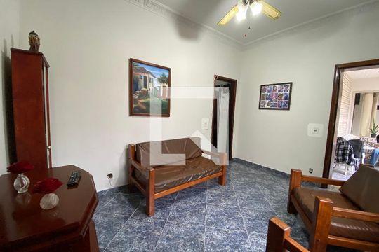 Sala de casa à venda com 5 quartos, 175m² em Engenho de Dentro, Rio de Janeiro