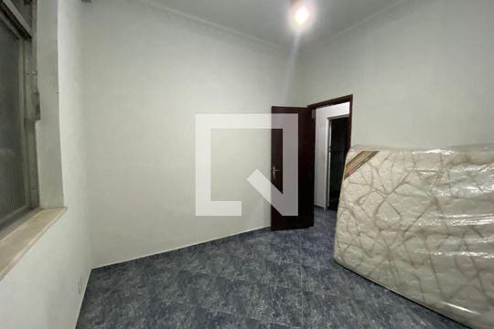Quarto 2 de casa à venda com 5 quartos, 175m² em Engenho de Dentro, Rio de Janeiro