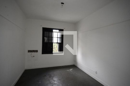 Quarto 1 de casa à venda com 3 quartos, 150m² em Ipiranga, São Paulo