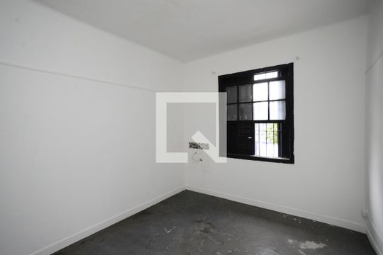 Quarto 1 de casa à venda com 3 quartos, 150m² em Ipiranga, São Paulo