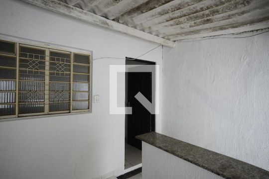 Área Externa de casa à venda com 3 quartos, 150m² em Ipiranga, São Paulo