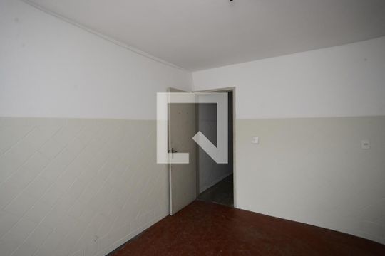 Cozinha de casa à venda com 3 quartos, 150m² em Ipiranga, São Paulo