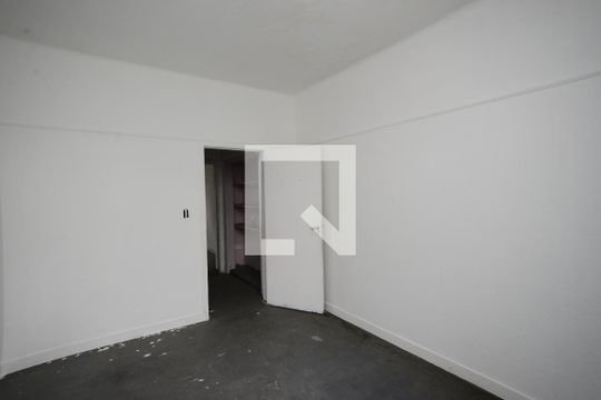 Quarto 1 de casa à venda com 3 quartos, 150m² em Ipiranga, São Paulo