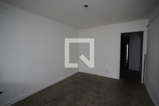 Sala de casa à venda com 3 quartos, 150m² em Ipiranga, São Paulo