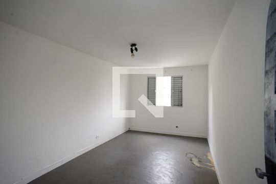 Quarto 2 de casa à venda com 3 quartos, 150m² em Ipiranga, São Paulo