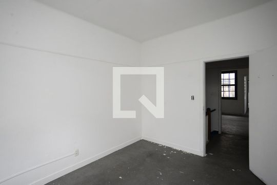Quarto 1 de casa à venda com 3 quartos, 150m² em Ipiranga, São Paulo