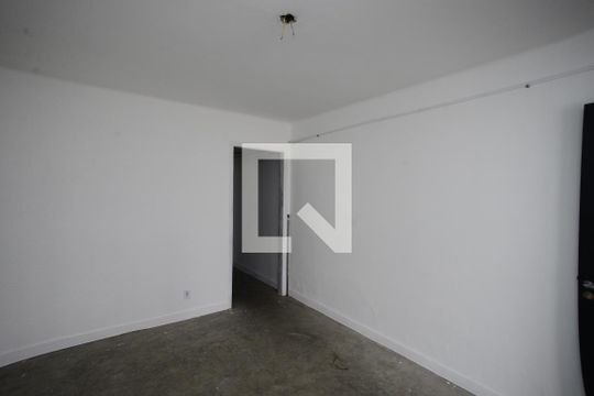 Sala de casa à venda com 3 quartos, 150m² em Ipiranga, São Paulo