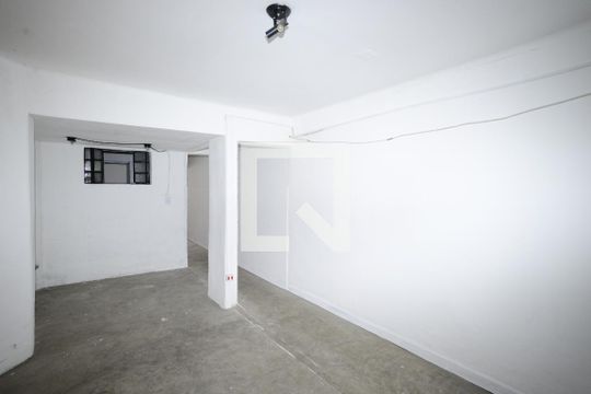 Sala de casa à venda com 3 quartos, 150m² em Ipiranga, São Paulo