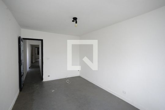 Quarto 2 de casa à venda com 3 quartos, 150m² em Ipiranga, São Paulo