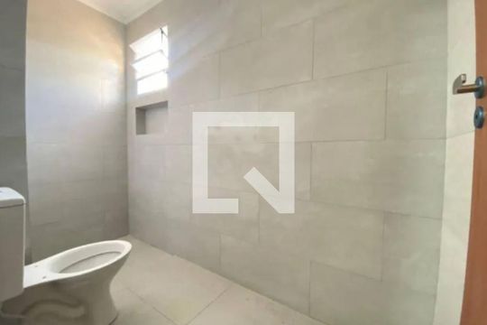 Apartamento à venda com 2 quartos, 47m² em Vila Esperança, São Paulo